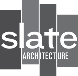 Slate Architecture Helena MT
