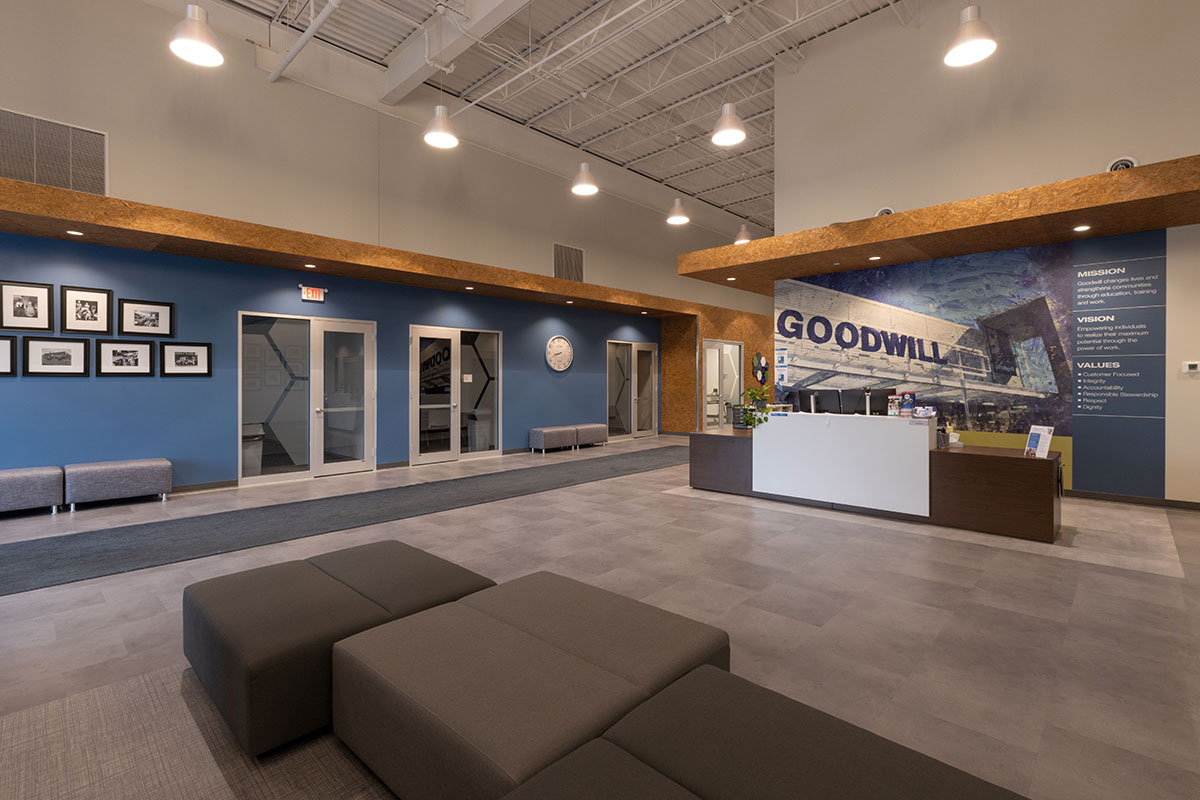 goodwill_stockyards