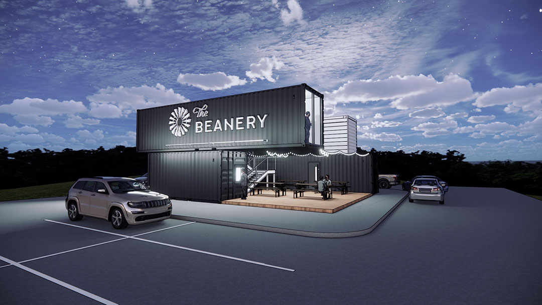 beanery_coffee