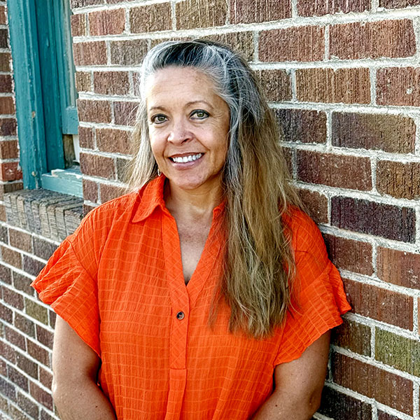 Sarah Johnson